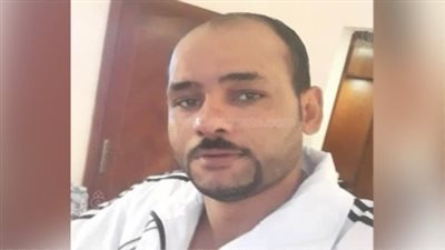 كان سندها ومستحملتش الخبر.. وفاة ربة منزل ببني سويف حزنا على رحيل شقيقها بالسعودية