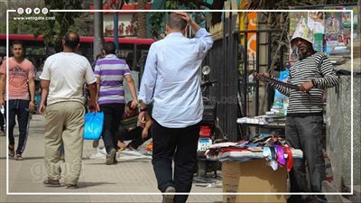 يوليو ملك الإجازات.. 13 يوما عطلة رسمية خلال هذا الشهر | إنفوجراف