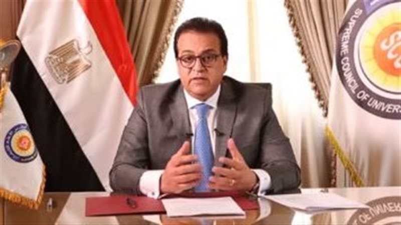 د. خالد عبدالغفار