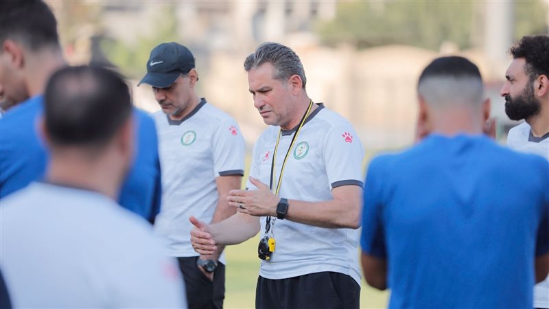 خالد جلال
