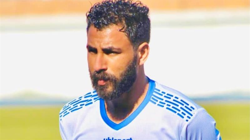 محمود الملك