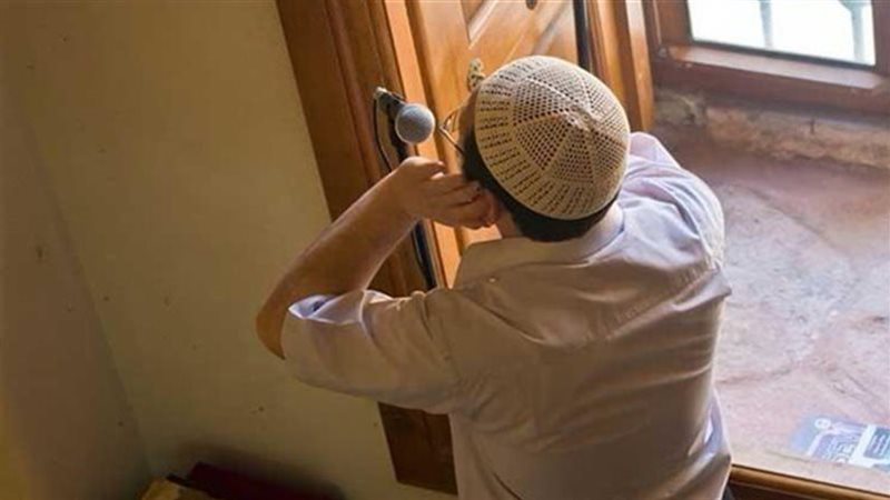 أذان الظهر