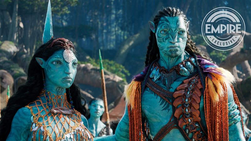 AVATAR