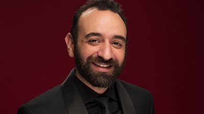 عمرو سلامة: فيلم الهامور السعودي رائع رغم حداثة الصناعة