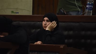 انهيار أهالي ضحايا مذبحة الريف الأوروبي بعد اعتراف المتهم