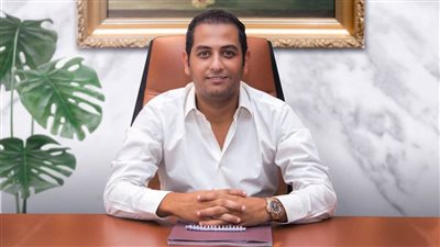 مطور عقاري: ضوابط مجلس الوزراء تنظم السوق وتحفز الاستثمارات 