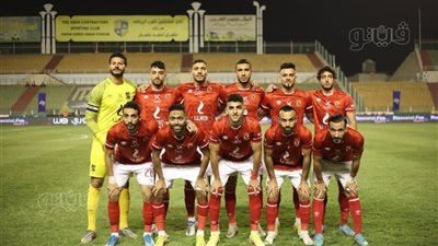 تفوق تاريخي للأهلي على بتروجيت قبل موقعة نصف نهائي كأس مصر.. متعب الهداف التاريخي.. وأزمة الدفاع تهدد الأحمر