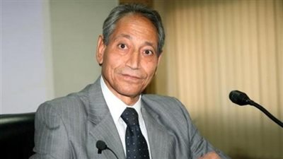 جودة عبد الخالق: اجتماع مجلس أمناء الحوار الوطني الثلاثاء المقبل لتحديد المهام