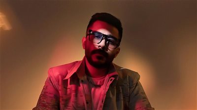 1.5 مليون مشاهدة لأغنية 