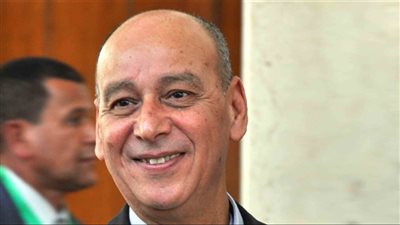 زغلول صيام يكتب: الحمد لله أنك لم تستكمل ترشيحك في انتخابات اتحاد الكرة!!