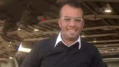 وفاة أحد مصابي حريق المحلة متأثرا بإصابته داخل المستشفى 