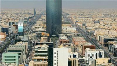 حالة الطقس ودرجات الحرارة غدا الأحد 03-07-2022 فى المدن والعواصم العربية