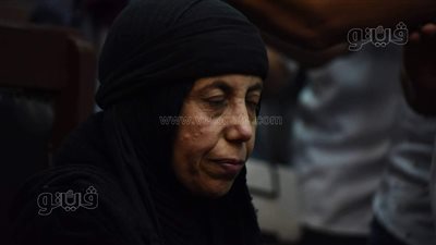 زوجة الضحية وابنته يكشفون كواليس مقتل 5 أشخاص بمزرعة الريف الأوروبي | فيديو