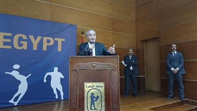 وزير التموين: التعاقد على سلع بجودة عالية لطرحها على بطاقات ‏الدعم