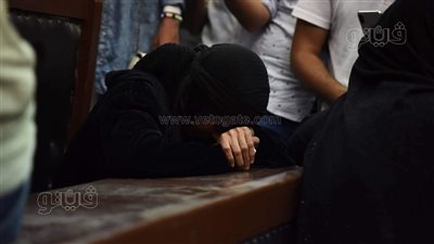 قبل استكمال المحاكمة.. ماذا حدث في أولى جلسات محاكمة المتهم بمذبحة الريف الأوروبي؟ | صور