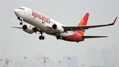 إيرباص تعلن إلغاء صفقة طائرة رابعة مع الخطوط القطرية