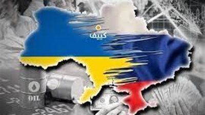 سيناريوهات تراجع النفوذ الروسي بالشرق الأوسط 