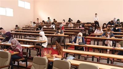 تحذيرات من اختراق الاستخبارات الإسرائيلية للجامعات والمعاهد العليا بدولة عربية 