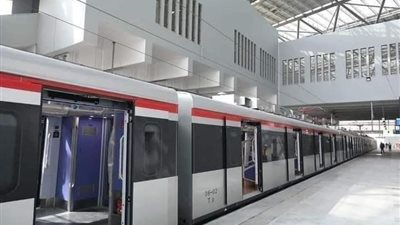 من 15 حتى 35 جنيها.. أسعار تذاكر محطات القطار الكهربائي الخفيف Cairo LRT