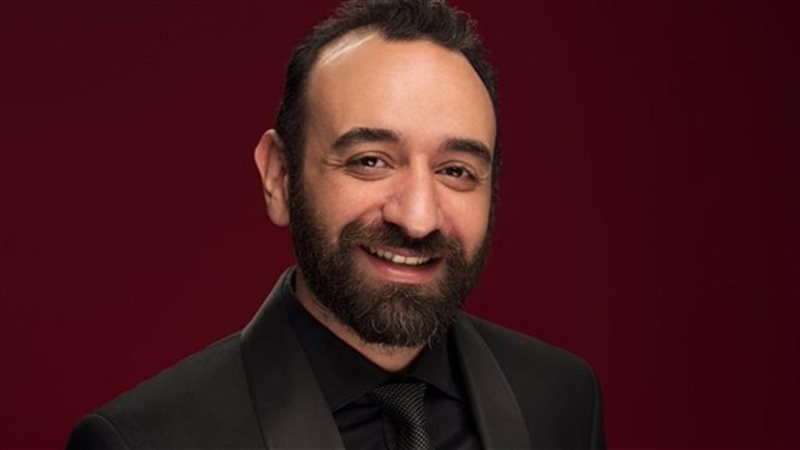 عمرو سلامة، فيتو