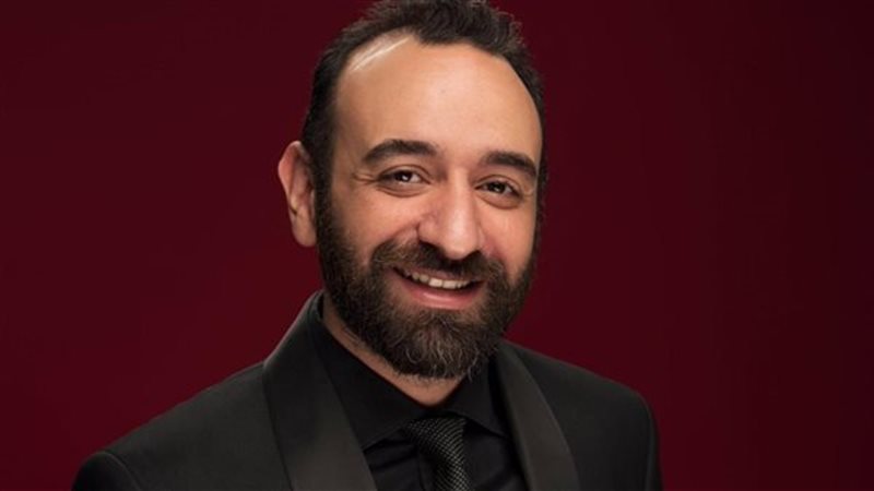 عمرو سلامة، فيتو