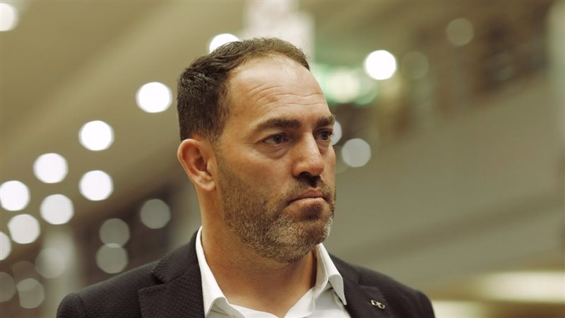 سواريش