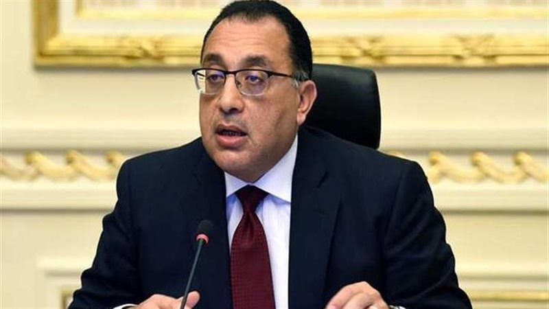 رئيس الوزراء الدكتور
