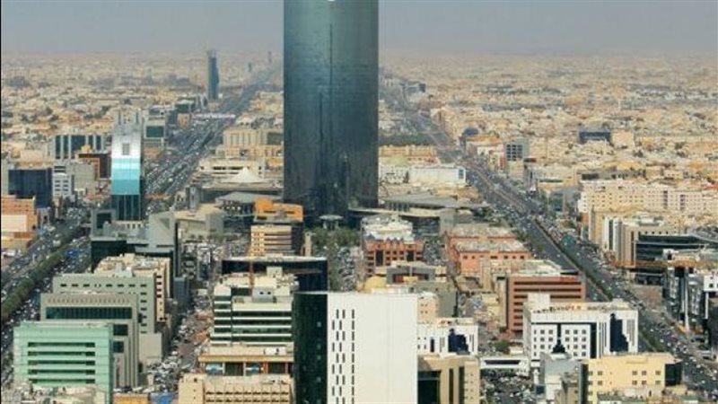 طقس العواصم العربية