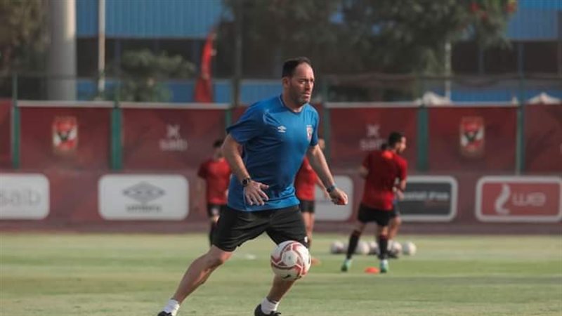 ريكاردو سواريش