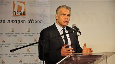 إسرائيل تصادق على إقامة منطقة صناعية مشتركة مع الأردن