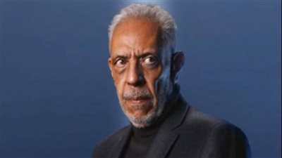 نبيل الحلفاوي عن أداء الأهلي أمام بتروجت: كسفتونا قدام الخواجة