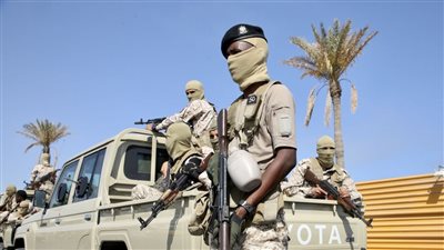 دقت ساعة الفوضى.. ليبيا تحترق والجيش يعلن انحيازه للشعب 