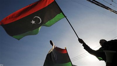 تأجيل اللقاء بين قادة الجيش في ليبيا بسبب اشتباكات طرابلس 