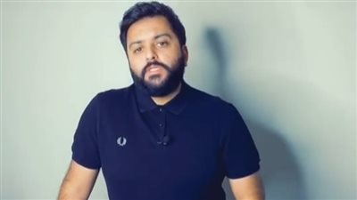 يوسف إبراهيم يكتب: تجربتي مع الميكسولوجي