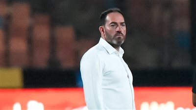 فيليب أوليفيرا: تعاقد الأهلي مع سواريش 