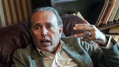 هاني توفيق: 3 أسباب تنذر بحرب عالمية جديدة