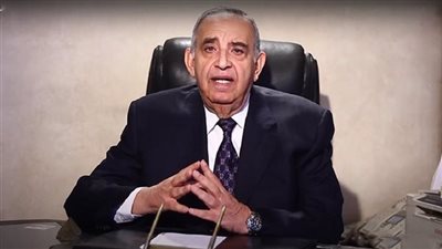 السادات طلب فصله.. 8 سنوات على رحيل صلاح قبضايا شيخ المحررين العسكريين.. ومؤسس أول صحيفة معارضة