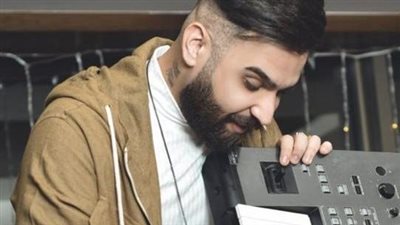 علي فارس يكتب: إعادة إحياء أغاني التراث