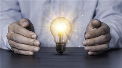 تعرف على إجراءات وضوابط قبول براءة الاختراع في القانون الجديد