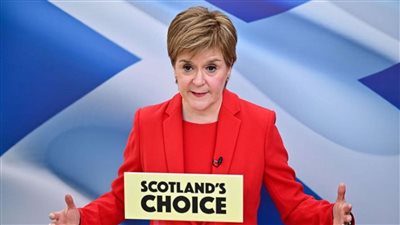 اسكتلندا.. انقسام حول استفتاء ثان على الاستقلال