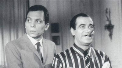  أمين الهنيدي.. 26 عاما على رحيل صانع البهجة 