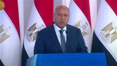  تعرف على تصميم الخط السادس للمترو.. من الخصوص للمعادي الجديدة وطرة البلد جنوبًا 