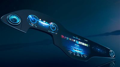 إيلون ماسك يعدل من عيوب سيارات تسلا S الكهربائية 