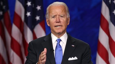 صراع العواجيز.. 7% من الأمريكيين يرفضون إعادة انتخاب بايدن وترامب يستعد للانتخابات