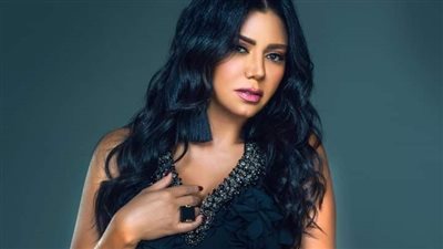 20 سبتمبر.. نظر استئناف نزار الفارس على حكم رفض دعواه ضد رانيا يوسف