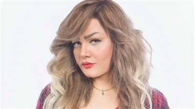  ننشر تصريح النيابة العامة بدفن وتسليم جثة المذيعة شيماء جمال | مستند