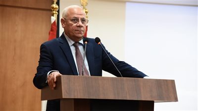 بتكلفة ١٠٠ مليون جنيه.. بورسعيد تكشف تفاصيل تطوير الطرق بحي الجنوب