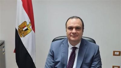 خلال أيام عيد الأضحى.. التموين تعلن مواعيد جديدة لفتح المجمعات الاستهلاكية 