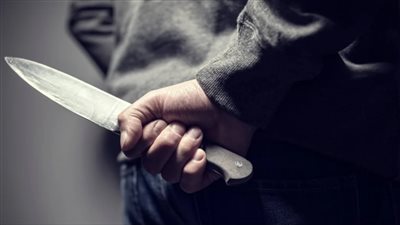 حبس المتهم بقتل صديقه في الجيزة 