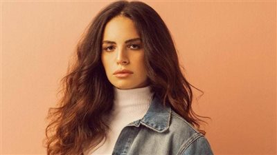 إغلاق قناة آمال ماهر على اليوتيوب بعد أيام من عودتها